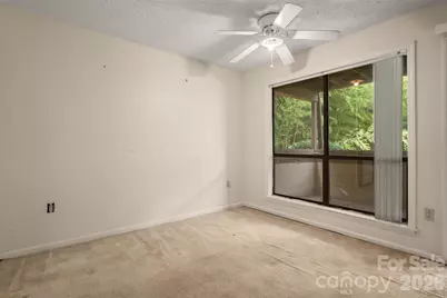 7203 Winery Lane, Charlotte, NC 28227 - Photo 9
