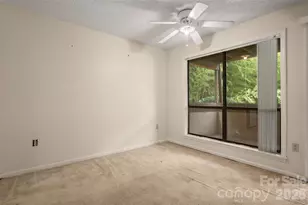 7203 Winery Ln, Charlotte, NC 28227 - Photo 9
