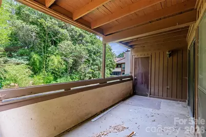 7203 Winery Lane, Charlotte, NC 28227 - Photo 33