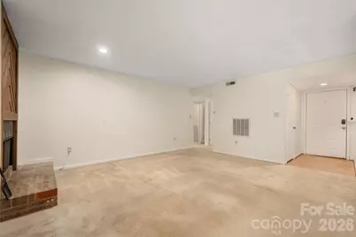 7203 Winery Lane, Charlotte, NC 28227 - Photo 7