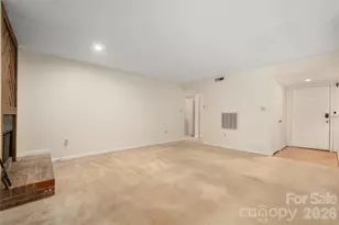 7203 Winery Ln, Charlotte, NC 28227 - Photo 7
