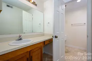 7203 Winery Ln, Charlotte, NC 28227 - Photo 23