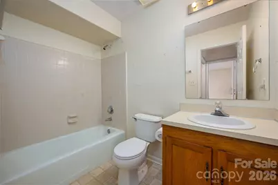 7203 Winery Lane, Charlotte, NC 28227 - Photo 29