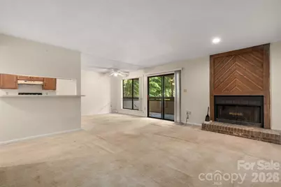7203 Winery Lane, Charlotte, NC 28227 - Photo 5