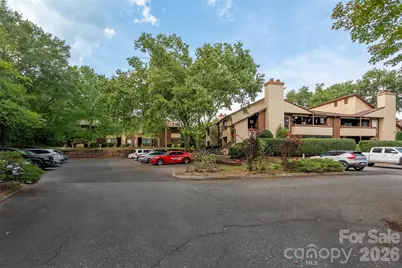 7203 Winery Lane, Charlotte, NC 28227 - Photo 37