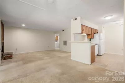 7203 Winery Lane, Charlotte, NC 28227 - Photo 11