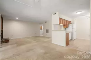 7203 Winery Ln, Charlotte, NC 28227 - Photo 11
