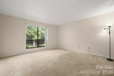 7203 Winery Lane, Charlotte, NC 28227 - Photo 19
