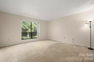 7203 Winery Ln, Charlotte, NC 28227 - Photo 19