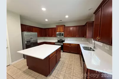 9927 Jeanette Circle, Charlotte, NC 28213 - Photo 13