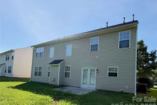 9927 Jeanette Cir, Charlotte, NC 28213 - Photo 29
