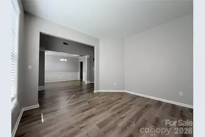 9927 Jeanette Circle, Charlotte, NC 28213 - Photo 5