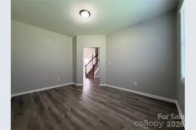 9927 Jeanette Circle, Charlotte, NC 28213 - Photo 11