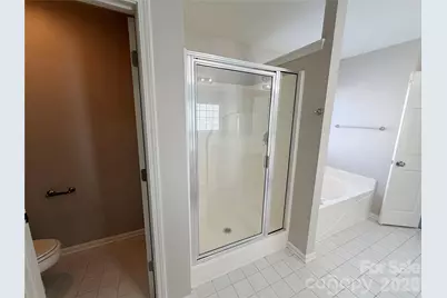 9927 Jeanette Circle, Charlotte, NC 28213 - Photo 23