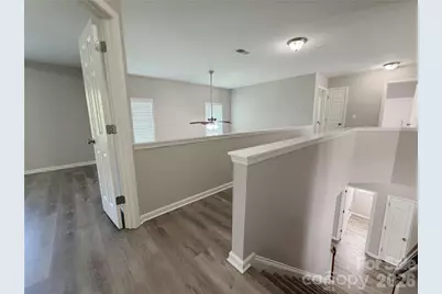 9927 Jeanette Circle, Charlotte, NC 28213 - Photo 15