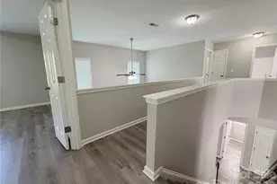 9927 Jeanette Cir, Charlotte, NC 28213 - Photo 15