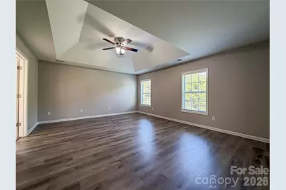 9927 Jeanette Circle, Charlotte, NC 28213 - Photo 19