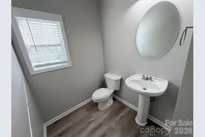 9927 Jeanette Circle, Charlotte, NC 28213 - Photo 9