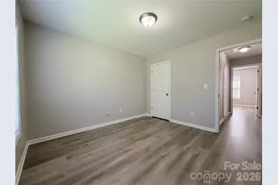 9927 Jeanette Circle, Charlotte, NC 28213 - Photo 25