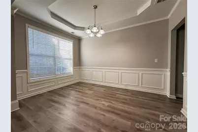9927 Jeanette Circle, Charlotte, NC 28213 - Photo 7