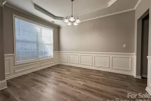 9927 Jeanette Cir, Charlotte, NC 28213 - Photo 7