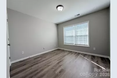 9927 Jeanette Circle, Charlotte, NC 28213 - Photo 27