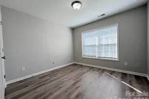 9927 Jeanette Cir, Charlotte, NC 28213 - Photo 27