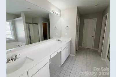 9927 Jeanette Circle, Charlotte, NC 28213 - Photo 21