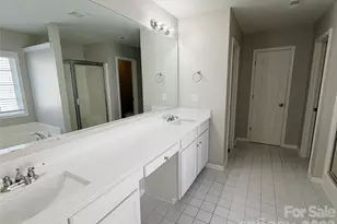 9927 Jeanette Cir, Charlotte, NC 28213 - Photo 21