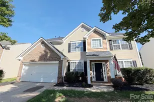 9927 Jeanette Cir, Charlotte, NC 28213 - Photo 1