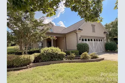 313 Harvest Valley Lane, Fort Mill, SC 29715 - Photo 1