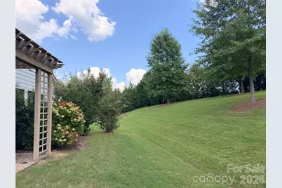 313 Harvest Valley Lane, Fort Mill, SC 29715 - Photo 3