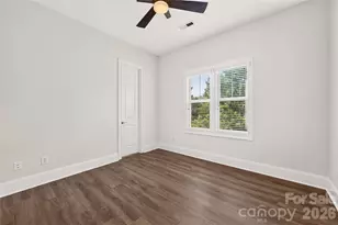 9517 Wheatfield Rd, Charlotte, NC 28277 - Photo 33