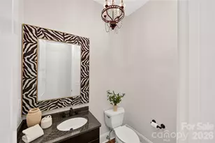 9517 Wheatfield Rd, Charlotte, NC 28277 - Photo 23