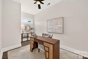 9517 Wheatfield Rd, Charlotte, NC 28277 - Photo 31