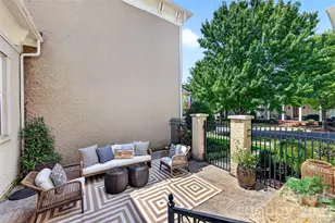 9517 Wheatfield Rd, Charlotte, NC 28277 - Photo 5
