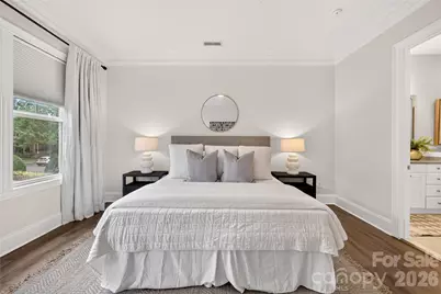 9517 Wheatfield Road, Charlotte, NC 28277 - Photo 25