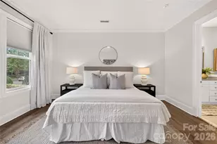 9517 Wheatfield Rd, Charlotte, NC 28277 - Photo 25
