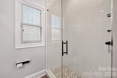 9517 Wheatfield Road, Charlotte, NC 28277 - Photo 35