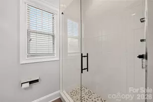 9517 Wheatfield Rd, Charlotte, NC 28277 - Photo 35