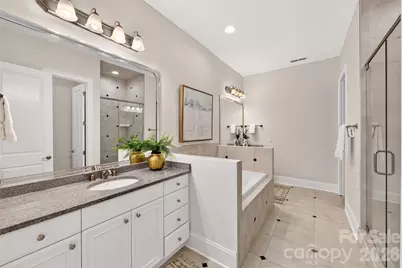 9517 Wheatfield Road, Charlotte, NC 28277 - Photo 27