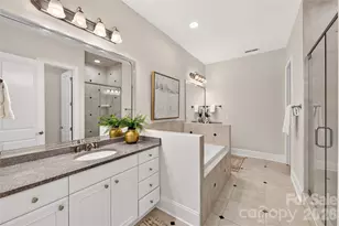 9517 Wheatfield Rd, Charlotte, NC 28277 - Photo 27