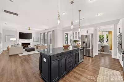 9517 Wheatfield Road, Charlotte, NC 28277 - Photo 11