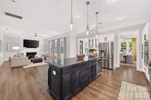 9517 Wheatfield Rd, Charlotte, NC 28277 - Photo 11