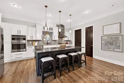9517 Wheatfield Road, Charlotte, NC 28277 - Photo 13
