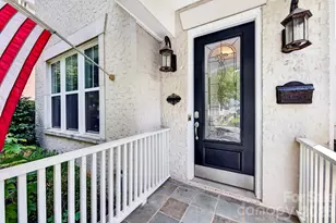 9517 Wheatfield Rd, Charlotte, NC 28277 - Photo 3