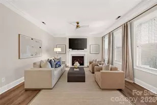 9517 Wheatfield Rd, Charlotte, NC 28277 - Photo 17