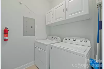 637 Williamson Road #309, Mooresville, NC 28117 - Photo 35