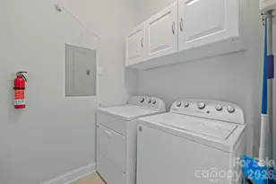 637 Williamson Rd, Mooresville, NC 28117 - Photo 35
