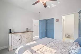637 Williamson Rd, Mooresville, NC 28117 - Photo 29